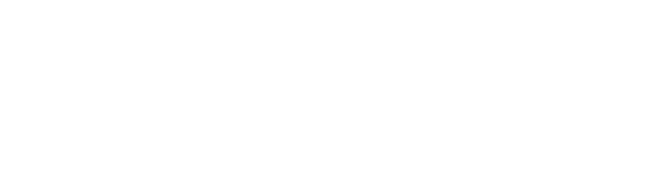 StudioDubbel